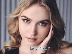 Moonair