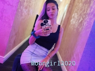 Moongirl2020