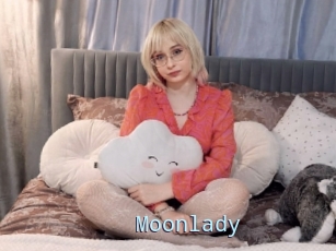 Moonlady