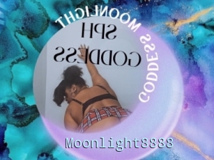 Moonlight8888
