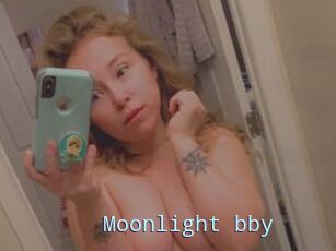 Moonlight_bby