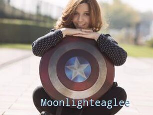 Moonlighteaglee