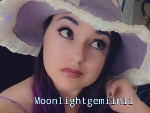 Moonlightgemiinii