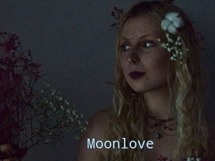 Moonlove