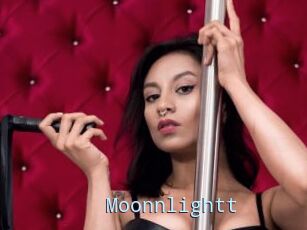 Moonnlightt