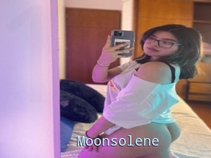 Moonsolene