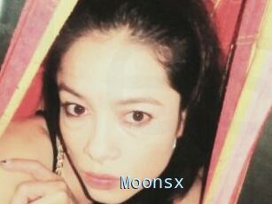 Moonsx