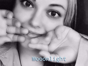 Mooonlight