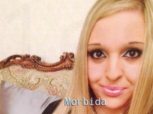 Morbida