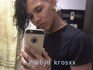Morbyd_krosxx