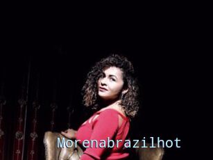 Morenabrazilhot