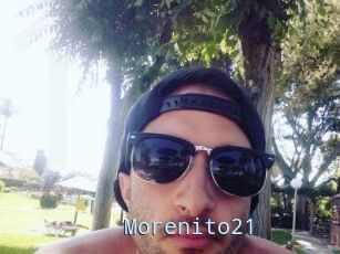 Morenito21
