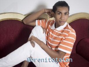 Morenitotatan