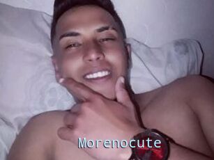 Morenocute