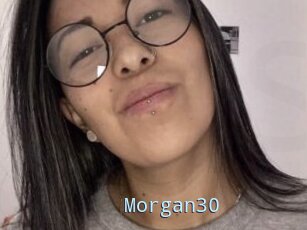 Morgan30