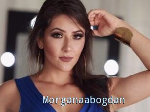 Morganaabogdan