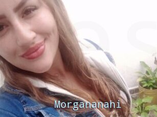 Morgananahi