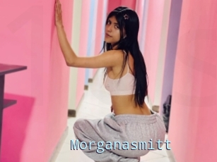 Morganasmitt