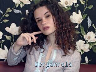 Morganrels