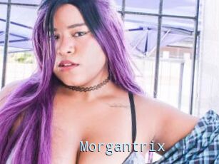 Morgantrix