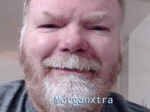Morganxtra
