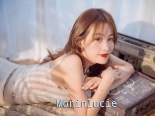 Morinlucie