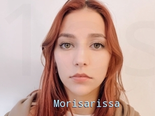 Morisarissa