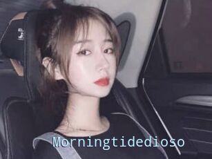 Morningtidedioso