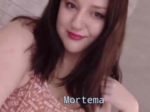 Mortema