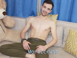 Morticrush