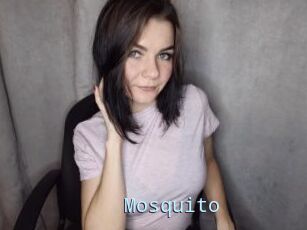Mosquito
