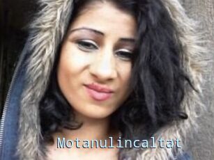 Motanulincaltat