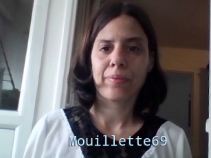 Mouillette69