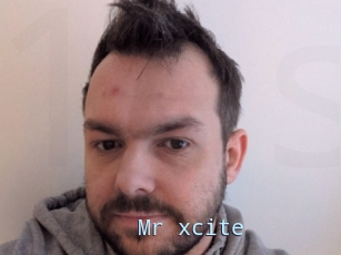 Mr_xcite