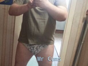 Mr_Cums
