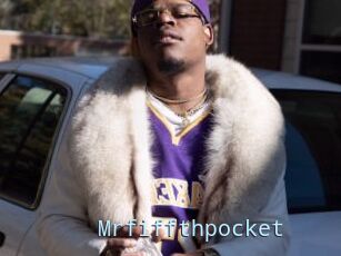Mrfiffthpocket