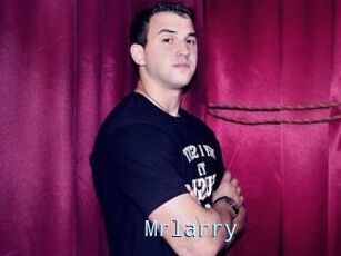 Mrlarry