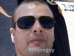 Mrniceguy