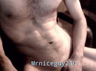 Mrniceguy210