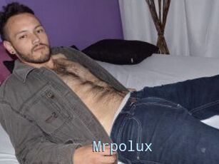 Mrpolux