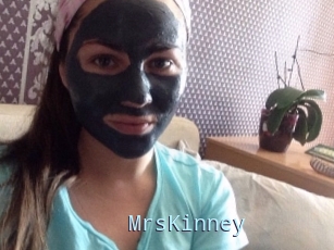 MrsKinney