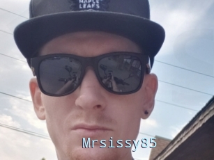 Mrsissy85