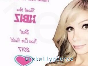 Mrskellypierce