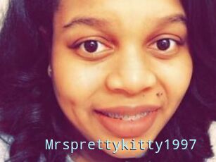 Mrsprettykitty1997