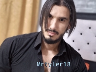 Mrtyler18