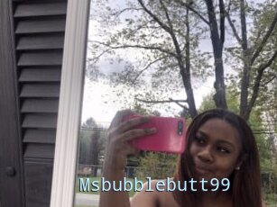 Msbubblebutt99