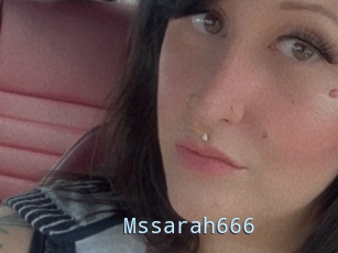 Mssarah666