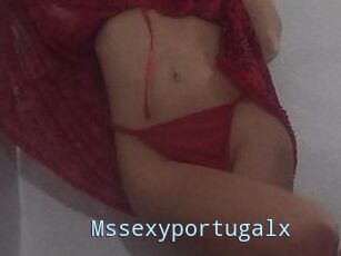 Mssexyportugalx