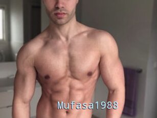 Mufasa1988