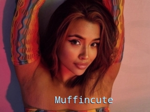Muffincute
